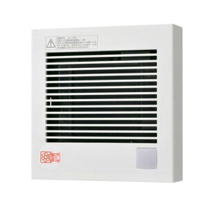 pi\jbN(Panasonic)pCvt@^](l)Eiq^CvFY-08PDRY9