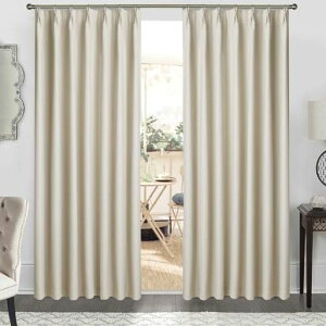 J[eՌ1h[vJ[efMډB2gЌnՌUVJbghȃGl`LEIbVuJ[evCoV[ی얳n101cmx178cmzCgJ[