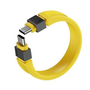 shargeUSB-C&USB-C14cm�Z���P�[�u��100WPD�}���[�d10Gbps�����f�[�^�]���Ή�iPhone15�EMacBookPro�EGalaxy�E�^�u���b�g�E�X�}�[�g�t�H���Ή��R���p�N�g�����^�ѕ֗����L�����p�\