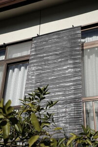 y{ՔMXN[z悯McLȂO͌ɂ͌₷90x198cmuE9°C̉x㏸hՌ69%Jbg