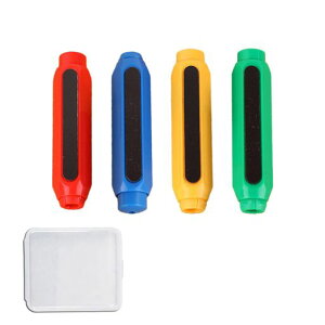 LeTradeJP`[Nz_[AGNXe_[(}Olbgt)AtĂ܂A𐴌ɕۂA`[N܂Ȃ悤ɂAwZtƉcp(4pbN)