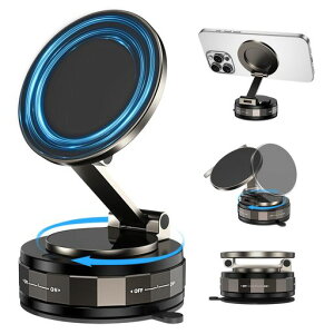 GUAGUAX}zz_[^zԃX}zX^h}OlbgΉy͐^zՒ́zЎ葀쎩RfMagsafeԎ킪ΉJ[piyʃRpNggуz_[S@c