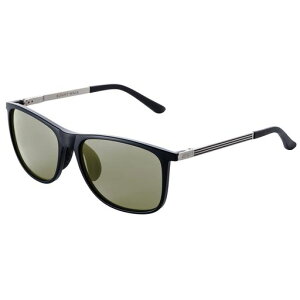 [�o�j�[�E�H�[�N]�S���t��p�T���O���XBW-021BW-0210G�}�b�g�u���b�NGREENFOCUS