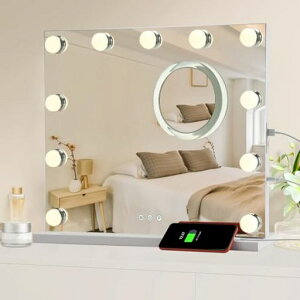 Euker([J[)D~[~[ϋ傫Cgt10{g勾tǊ|3FFiKUSB|[g(50x40Cm)