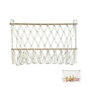 ʂݎ[lbgnbN݂艺Ǌ|[CeAǊ|1i[D(zCg)