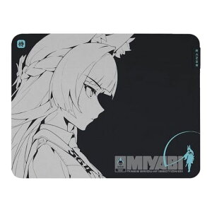 �[�����X�]�[���[�� �Q�[�~���O�}�E�X�p�b�h Razer ���C�U�[ Gigantus V2 M�T�C�Y Zenless Zone Zero Edition �e�N�X�`�����H���ꂽ�z���\�� ���������m�ȑ�������������݌v ��ʂ̊���~�߃��o�[�c