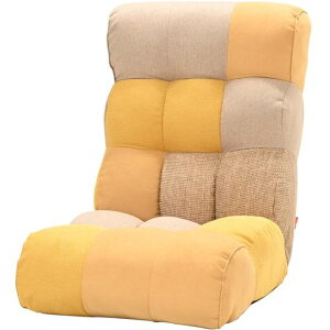 쏊(HrikariFurniture)-\t@֎q-sObgJRGM-HIGHYELLOW