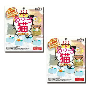 [t^bN]ӂLoX{[2ZbgJ~[̍蒼a75mmBFC-01