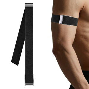 VANEST ��r�񓪋؃o���h Whoop 5.0 One+Peak Fitness Life Tracker�ɑΉ�