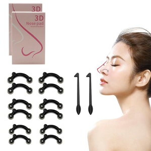 ZeniMart@Nbv3D@v`3TCYZbgm[YNbv@@ؕ@m[YNbv_ɗDɂȂcq@ؕ@@eObYYfB[X(S/M/L)jp