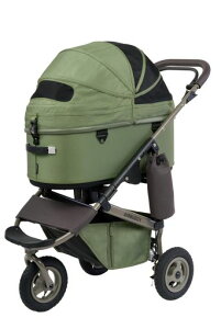 AIRBUGGYDOME3PREMIERLARGESETMOSSGREENADLI0163�G�A�o�M�[�h�[��3�v���~�A���[�W�Z�b�g���X�O���[���G�A�o�M�[���������N��̃A�[�o���A�E�g�h�A���C���[�W�����v���~�A���f���I�t���[�h�^�C��