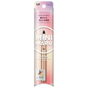 LMiniMaruACVh[uVFM~jTCYLbvtXCh^KQ2211