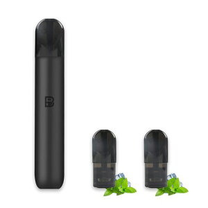 HECCOdq^oRX^[^Lbg݊relx݊foCXxCvt[o[|bhJ[gbWPODM^oRZbgVAPEeʉCompatiblerelxdevicefor4&5andrelxinfinity