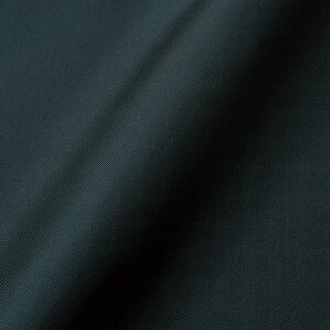 {Rtf(NipponChuko)iCIbNXnAEghAЖ117cmx2mJbgubNCNX210-16-2MnnniCIbNXn