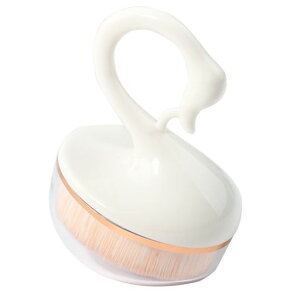 CNuVt@f[VuVlC킢gїpσuVϕMtFCXuV_炩ĔɗDՂ̂Ȃĕɂx[XCNɃzCgyLalunanN`EuVz