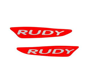 [fBvWFNg]KlP[XASevGuIWtI(uIW)F329837458OREg