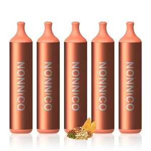 NONNICOMAX5dq^oRĝvapexCvV[V15000z\t[o[ibcX[N5{胁\[eʔC΂jR`^[։ObY^ѕ֗V[V