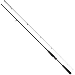 �_�C��(DAIWA) ���b�h 21 ���u���b�N�X AGS 90ML