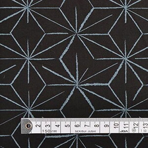 COLORFULTEXTILEMARKETnu[hza̗tE100%110cmx100cmD00B1410