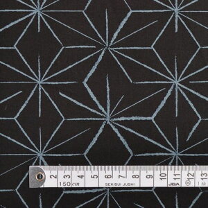 COLORFULTEXTILEMARKETnu[hza̗tE100%110cmx100cmD00B1410