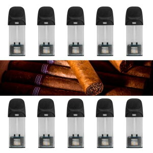 HECCOJ[gbWModel2݊VK[NVbNX[Nf2݊|bhJ[gbWdq^oRVAPEjR`E^[EFfȂ801^10{