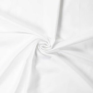 KIYOHARAJ[cCnnKW108cmx1MJbg100%17000-1M