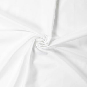 KIYOHARAJ[cCnnKW108cmx1MJbg100%17000-1M