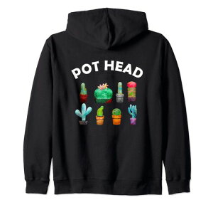 ADƂ̒tʔÃT{ẽW[NPotHeadWbvp[J[