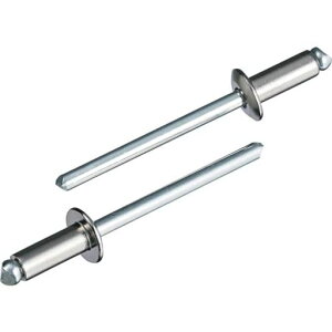 GruChxbg(ۓ)XeX/XeB[4-1(1000{)LSS41