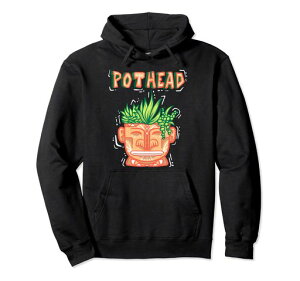 ADƂƒt̃Vc:Ã|bgwbhp[J[