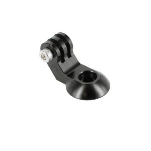 REC-MOUNTSgbvLbv}Eg^Cv1TopCapMountforSHIMANO(V}m)[SH-09GP]