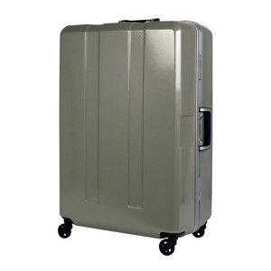 [WFhEH[J[]X[cP[Xt[n[hX[cP[Xyʑ^6019-64-IWۏؕt71L70cm4.8kgx[W