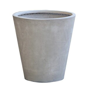 TERRA-MENT[eg]Round38CgO[910-222-181Ή:10