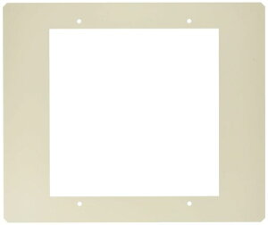 TOSHIBApCpʔi֗pA^b`gyPT-15Az