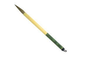 听(Namurataiseidou)MMEN4