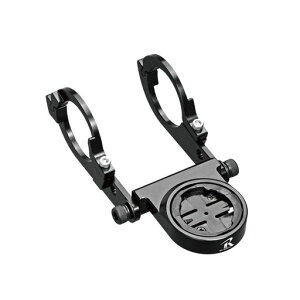 [bN}Eg]Type9K[~}Eg(i[^Cvx[X̂)y9-GMz