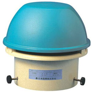 {d(NIHONDENKO)OpgCt@[^(ߔMh~q[Yt)Ђ܂NT-80S