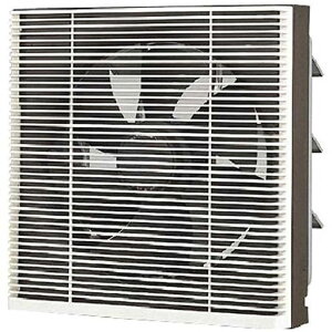 ����(TOSHIBA)�d�C��25CM�i�q�`VFM-25S1