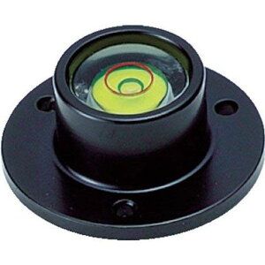 GrX_Chی^CAǃ12Et^CvR12T