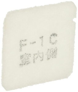 24ԊCVXeptB^[(VFP-C8WUF/VFP-C8WUFCp)F-1C