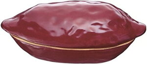 CVKLYƏĂ畝26.5xs12.5x10.5cmMZ~bN{[tق肮߂₫3820