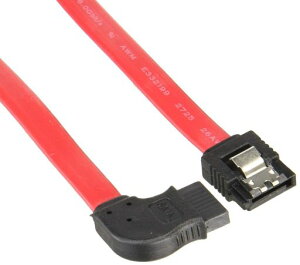 ϊlSATA2(3GbpsΉ)P[uI-ELbNt50cmSATA-CA50IRL