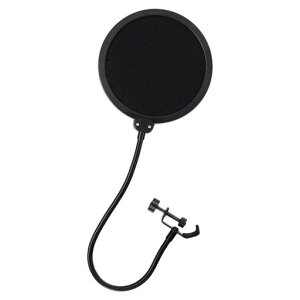 SD GAZER PF1 �|�b�v�K�[�h �|�b�v�u���b�J�[ �|�b�v�t�B���^�[ �{�[�J�����R�[�f�B���O ��^ ���R�[�f�B���O �z�M�p�r ��d�\���ŃN���A�[�Ș^�� �u���b�N