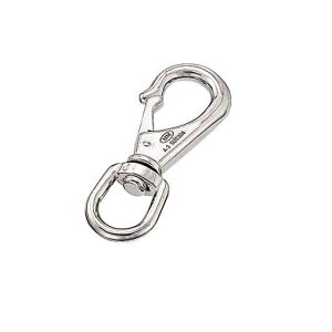 MM{@B쏊SUS304XeXXCxXibvA-2