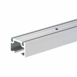 ^LGEzsN`[[ZbgꎮK-20AZbgALVo[Ǖtp