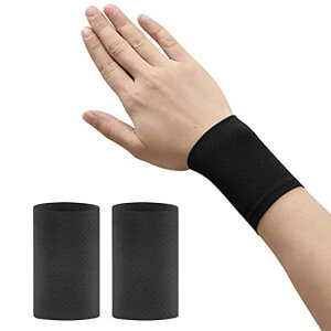 DFsuccesXgoh2Zbg⊴싅ejXjO̊zʋCOV[gX|[cK؃gX|[cpĂ̓Ăh~΍jp(8cmubN)