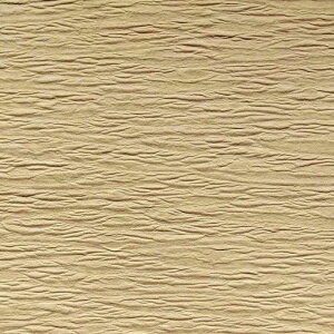 ʎhTM-4206aǎzOaNXӂ܎sRRfޒH97cmx5m