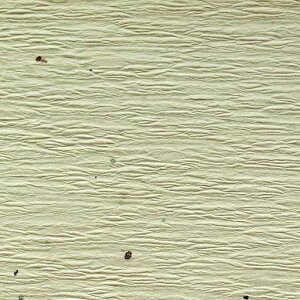 ʎhTM-4221(ӓ)aǎzOaNXӂ܎sRRfޒH97cmx5m