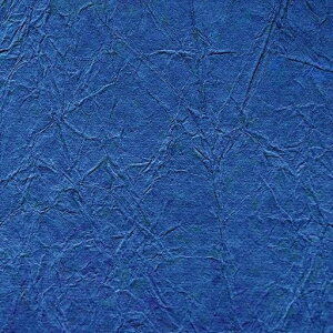 ۘa(Maruwa)ʎMA-8102aǎzOaNXӂ܎sRRfޒH97cmx5m