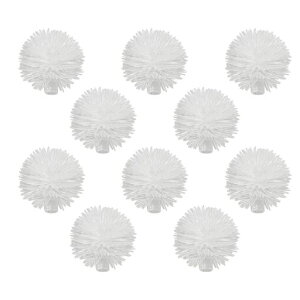 ^JV[K[fCgʃv~ATOKKAc[pI[ig10zCgC~l[VOԐڏƖhЂƂ|GXeLGT-T02ON